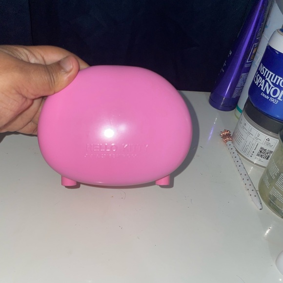 Hello kitty - Picture 5 of 6